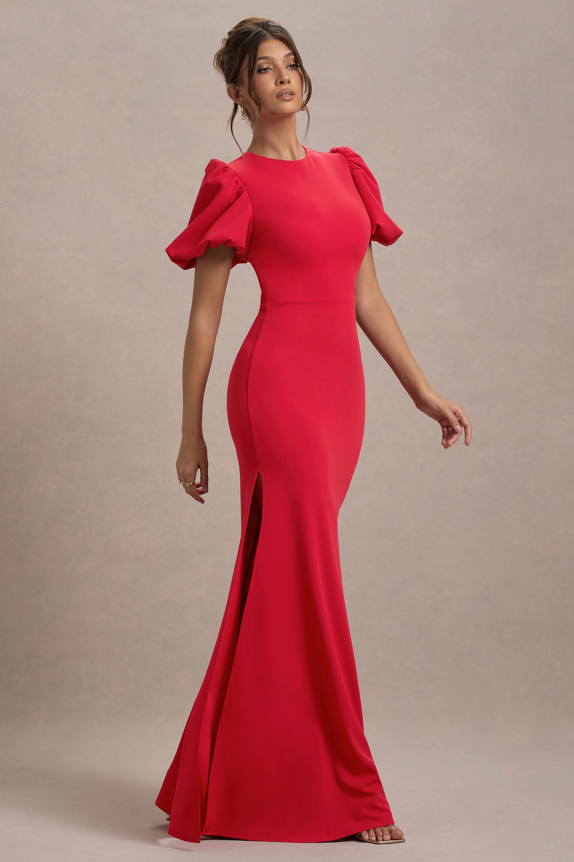 ECM_HR_CL138717100 - Love Letters Red Puff-Sleeve Maxi Dress10.jpg