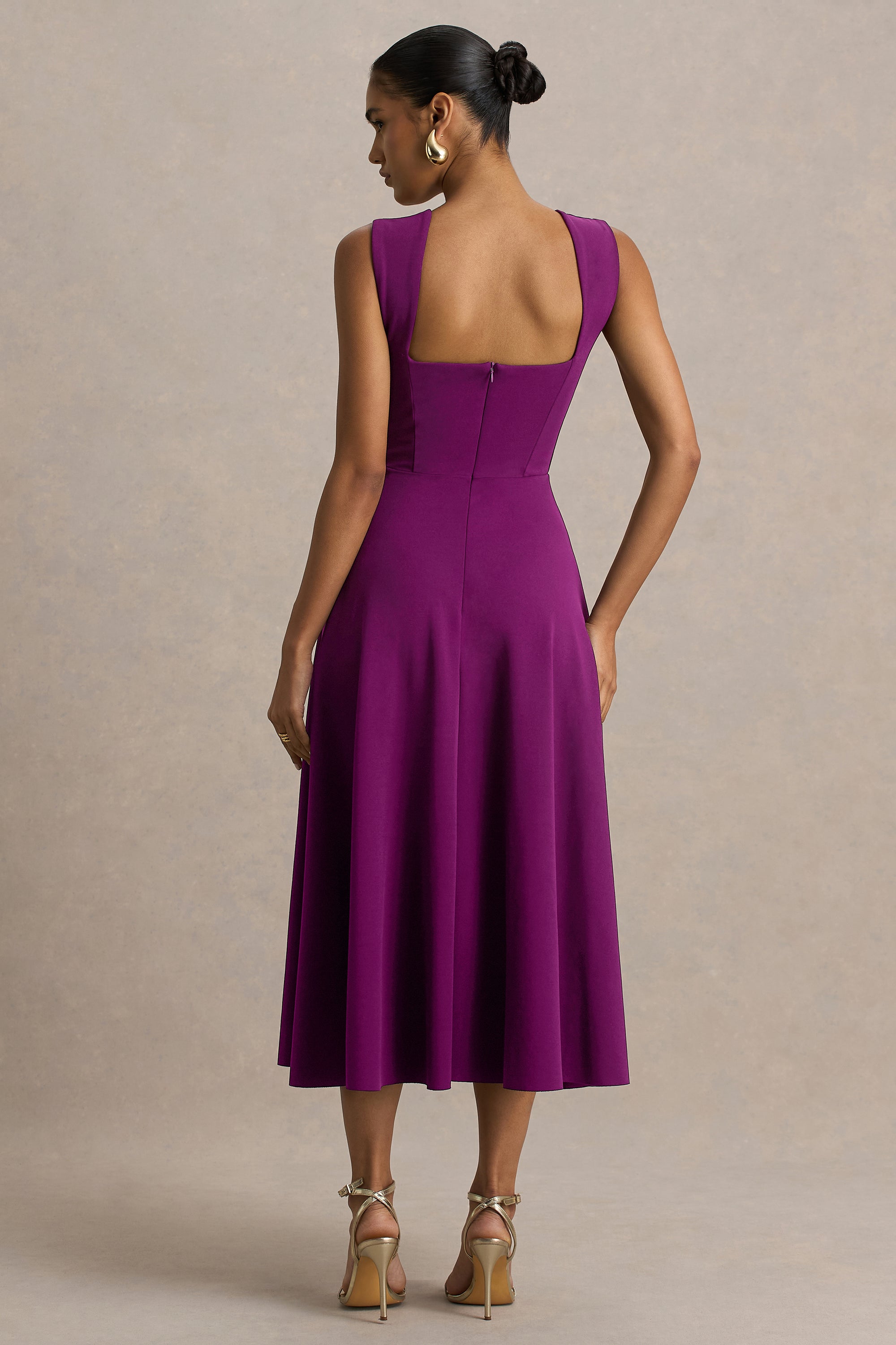 ECM_HR_CL138720090 - Andromeda Plum Sweetheart Midi Dress01.jpg