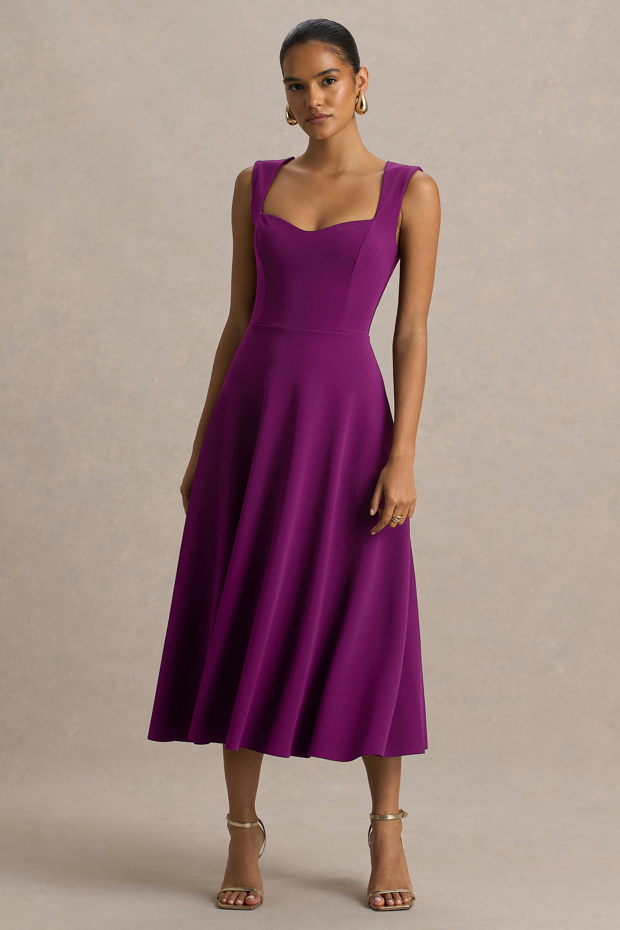 ECM_HR_CL138720090 - Andromeda Plum Sweetheart Midi Dress02.jpg