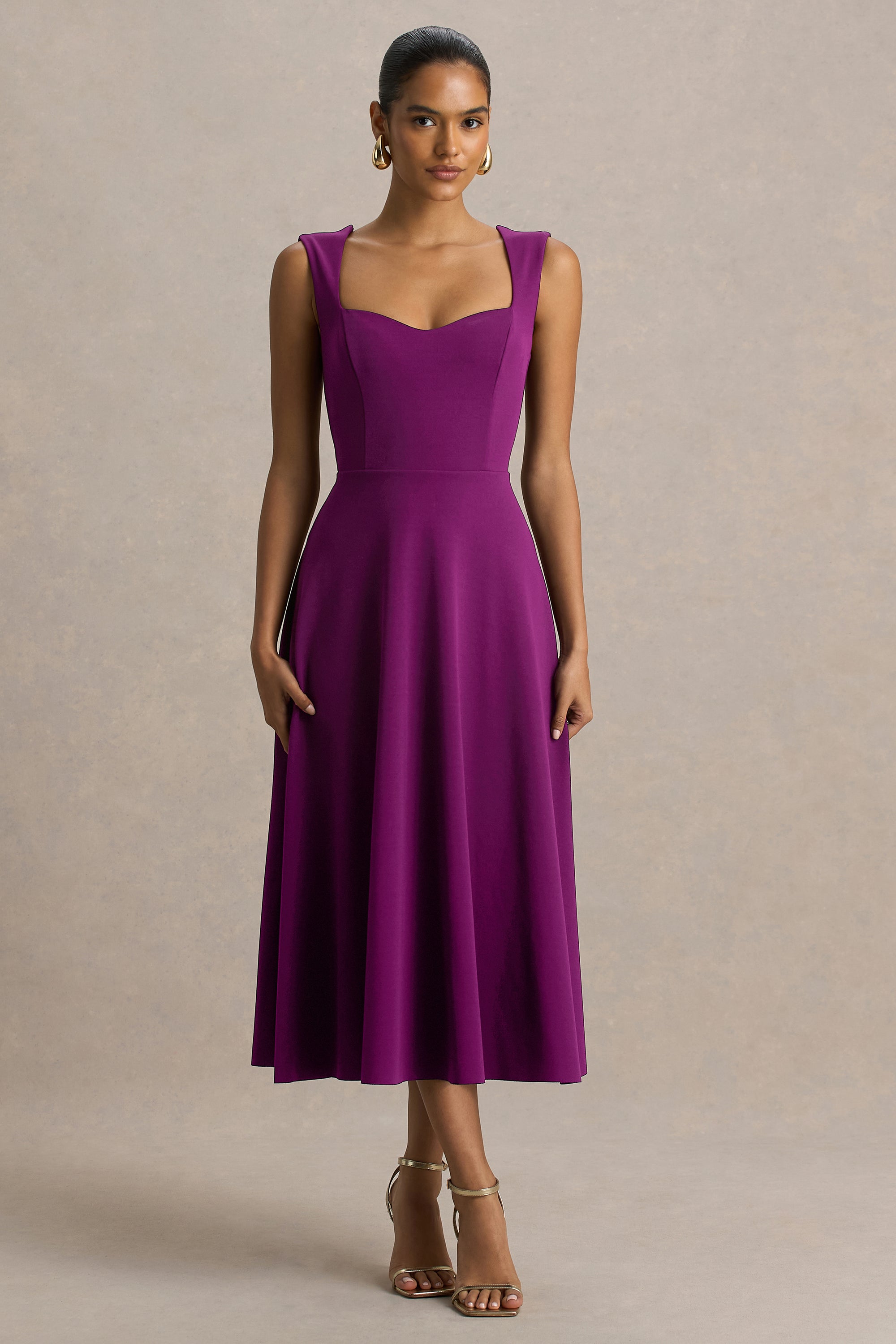 ECM_HR_CL138720090 - Andromeda Plum Sweetheart Midi Dress08.jpg