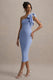 ECM_HR_CL138729013 - Ambretta  - Powder Blue One-Shoulder Midi Dress With Bow 5.jpg