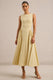 ECM_HR_CL138731121__Muriel | Lemon Boat-Neck Volume-Hem Midi Dress 9130.jpg