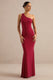 ECM_HR_CL138764100 - Lioraelle _ Red Asymmetric-Neck Maxi Dress0.jpg