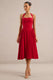 ECM_HR_CL138785100 - Meriellea _ Red Sweetheart-Neck Midi Dress2.jpg