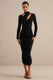 ECM_HR_CL138793001_Fiorina_Black 1.jpg