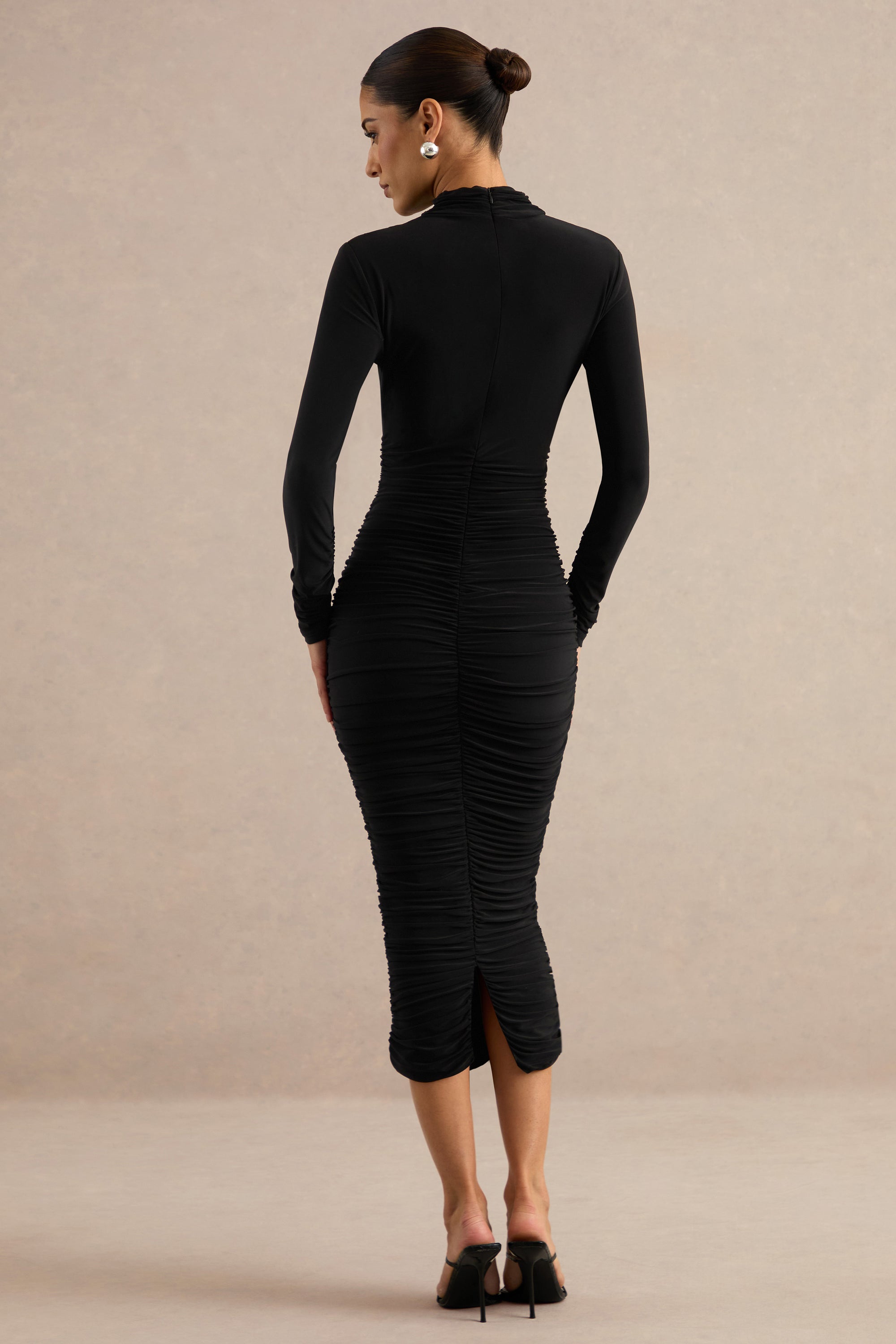 ECM_HR_CL138793001_Fiorina_Black 39.jpg