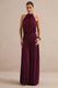 ECM_HR_CL138798102 - Hilarie _ Burgundy Halter-Neck Maxi Dress 0.jpg