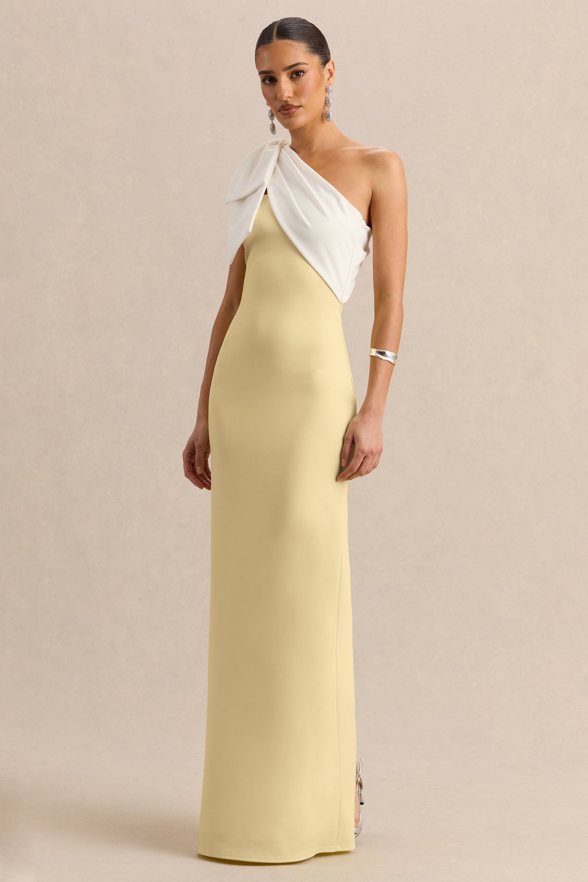 CL13880612106_ECM_HR_CL138806121_-_Adara_-_Lemon_White_Asymmetric-Neck_Maxi_Dress_With_Bow-Detail_-_05_527cb7c9-9567-40aa-ae9b-5ecfa2689e57