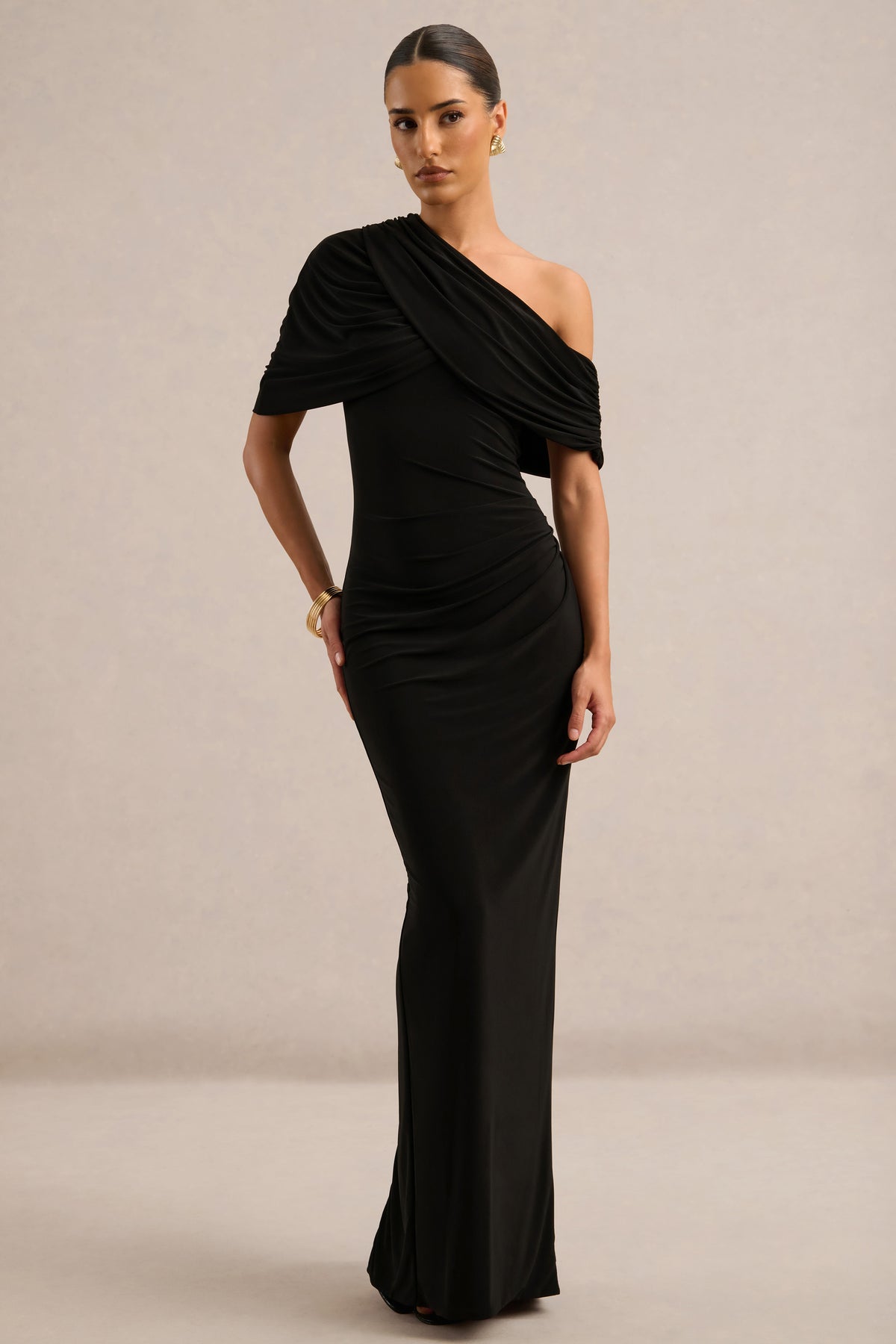 ECM_HR_CL138816001_Solenne_Black_8926.jpg