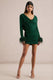 ECM_HR_CL138879038_Vondra_Green_7813.jpg