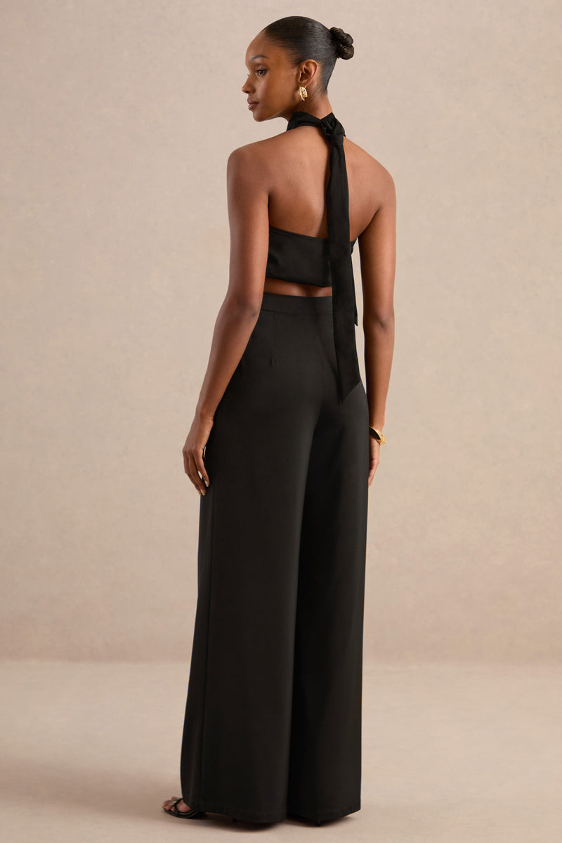 CL138968001 - Marne Black High-Waisted Wide-Leg Tailored Trousers10.jpg
