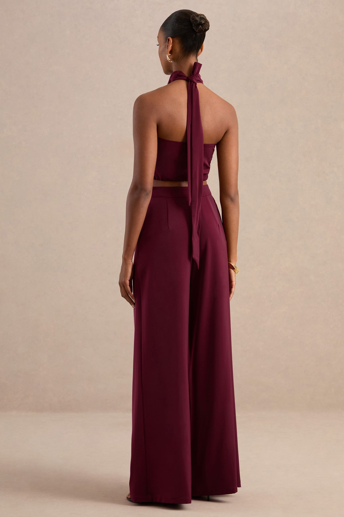 CL138968101 - Marne Berry High-Waisted Wide-Leg Tailored Trousers9.jpg