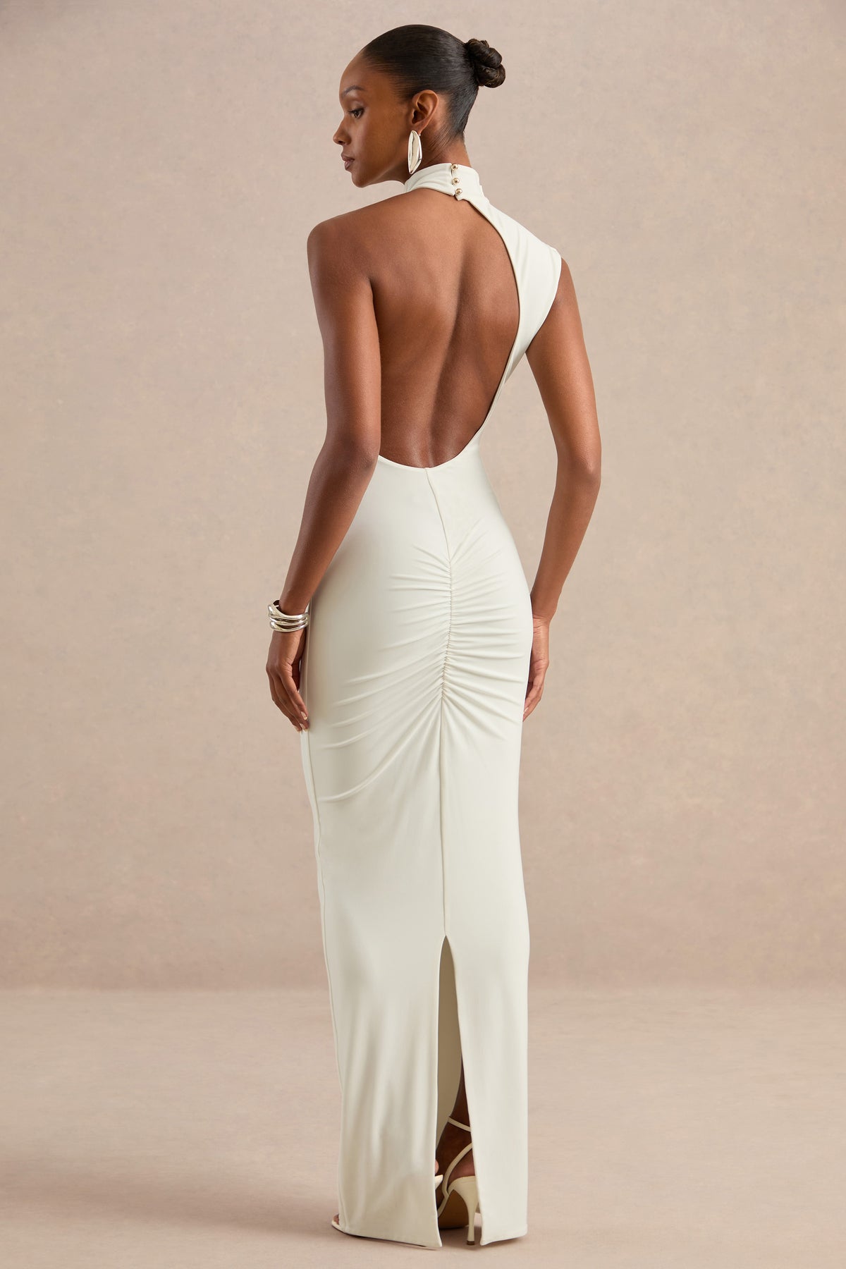 ECM_HR_CL139008110 - Eula White High Neck Bodycon Dress5.jpg