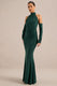 ECM_HR_CL139055038 - Nell _ Green High Neck Long Sleeve Maxi Dress0.jpg