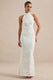 ECM_HR_CL139173110 - Devenia _ White Lace High Neck Maxi Dress With Low Back And Back Split1.jpg