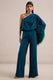 ECM_HR_CL139182036_Jacinta_Teal_9491.jpg