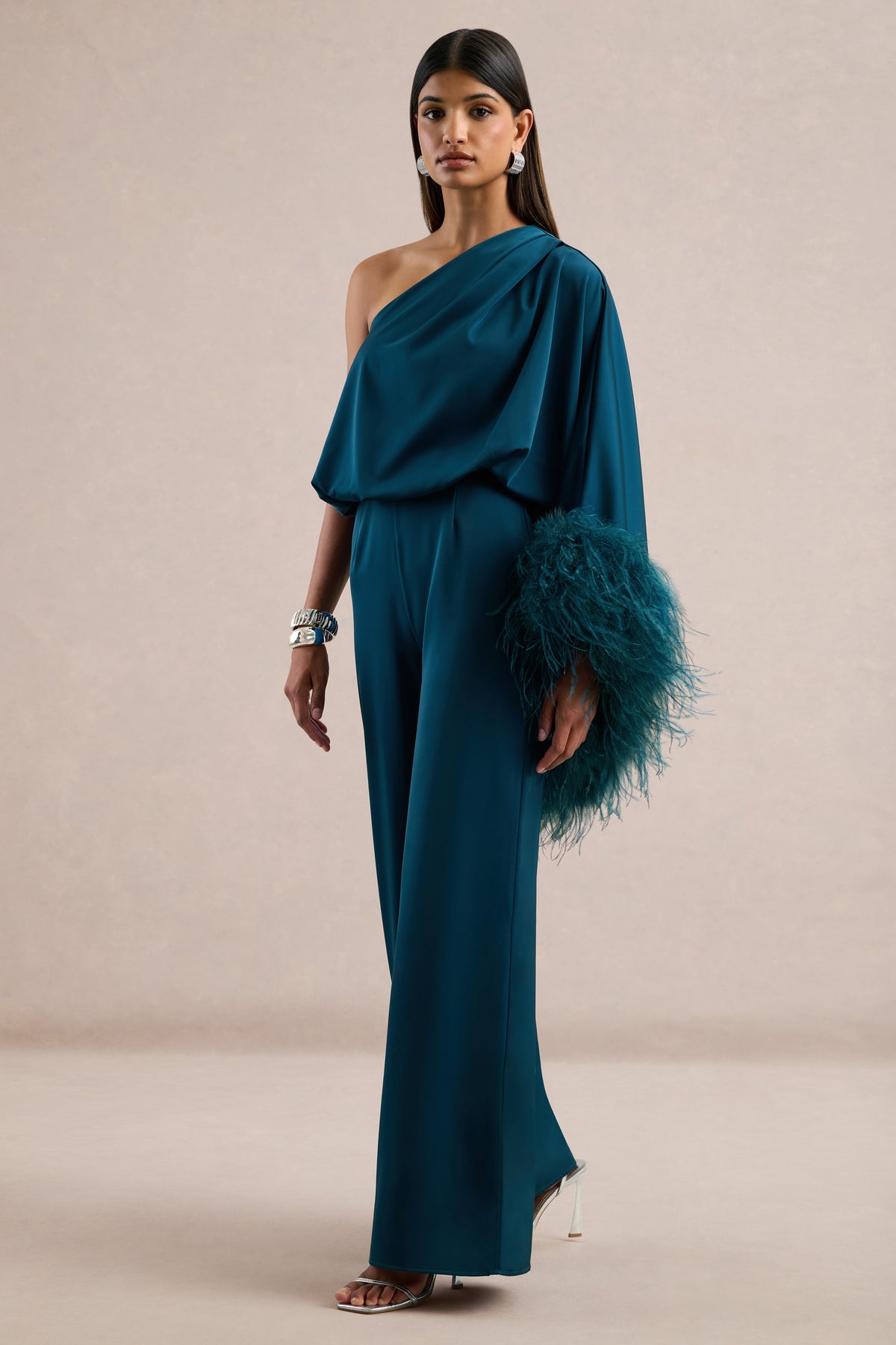 ECM_HR_CL139182036_Jacinta_Teal_9531.jpg