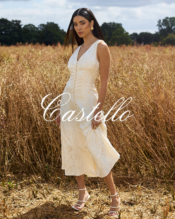  - fr - pages - campaign castello