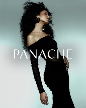  - fr - pages - campaign panache