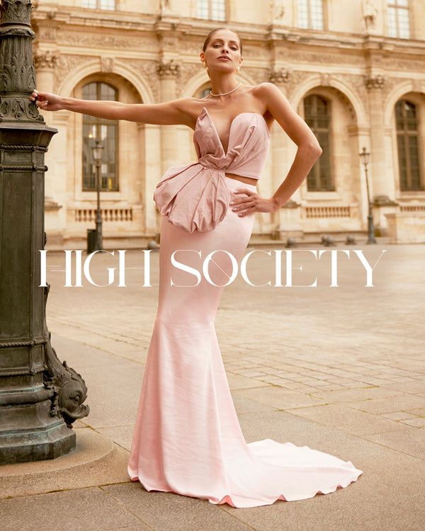  - fr - pages - campaign high society
