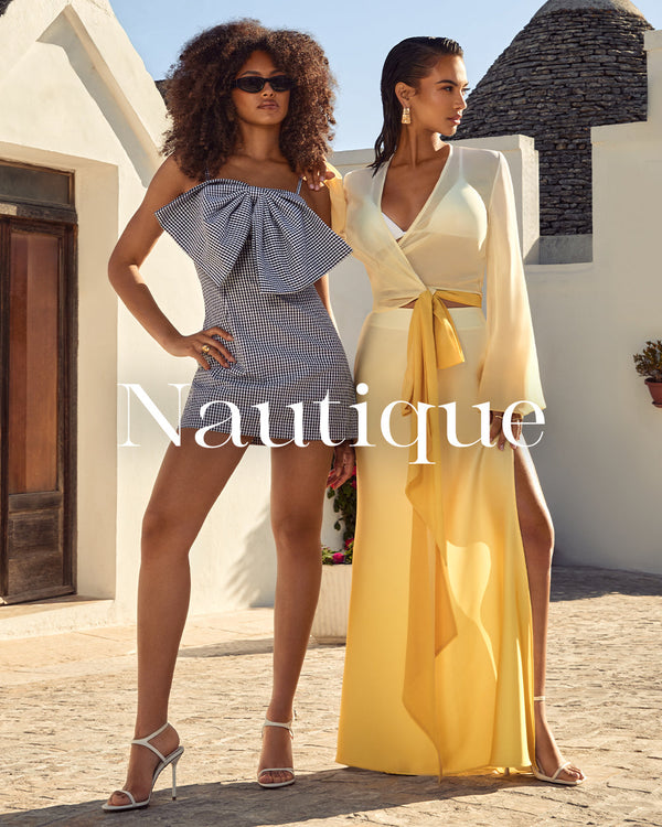  - fr - pages - campaign nautique