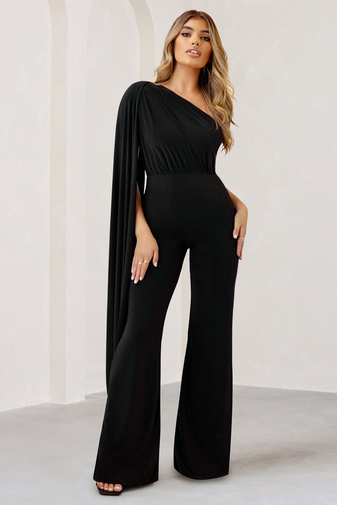 WB_BR_CL124610-Black-One-