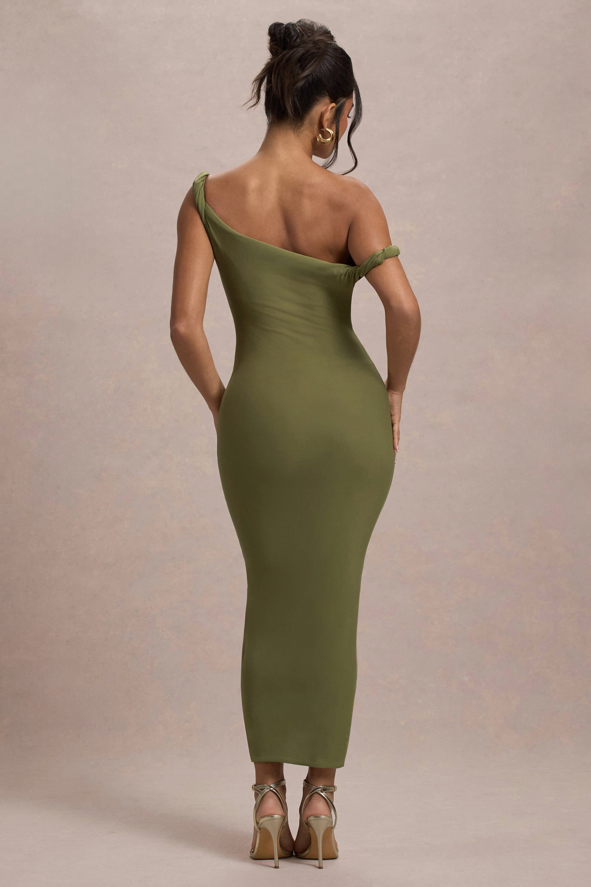 WB_CC_HR_CL132261113-SalomeOliveTwistedAsymmetricMidiDress7