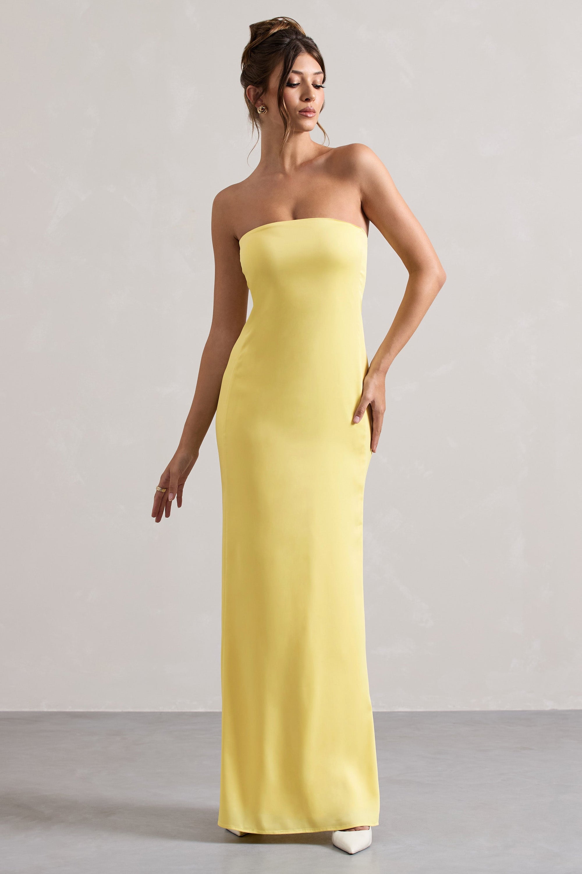 WB_CC_HR_CL132394223-AzraLemonSatinBandeauMaxiDress1_96d1ead5-a2f2-4b83-a306-807dc2ae2eec