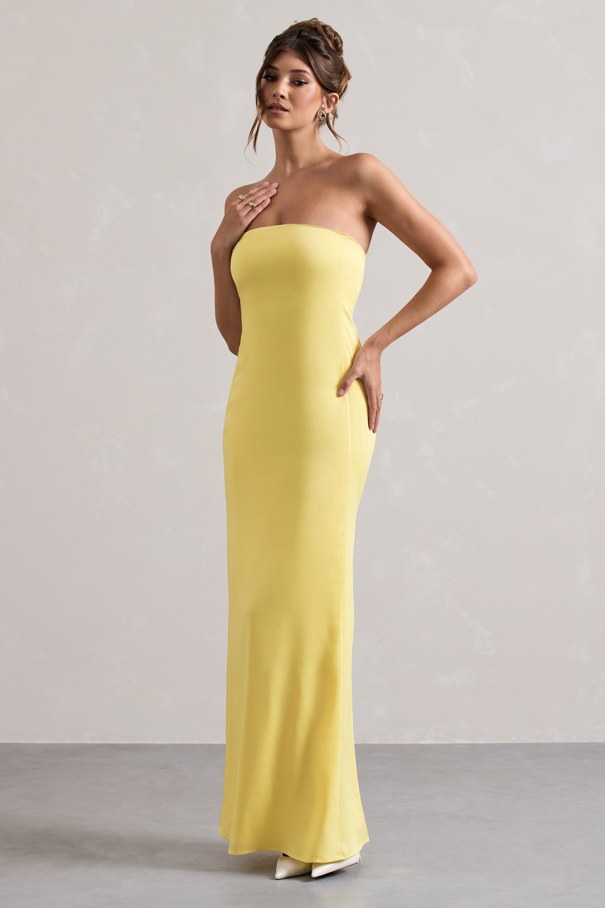 WB_CC_HR_CL132394223-AzraLemonSatinBandeauMaxiDress3_ff983151-622e-45f2-b1a8-cf51667044f5