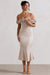WB_CC_HR_CL134851059-PetuniaChampagneSatinFloralBardotMidiDress2