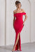 WB_CL124662004-LawofAttractionRedBardotDrapedSplitMaxiDress5