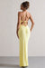 WB_CL127621176-DressingUpLemonOneShoulderMaxiDressWithOpenBackDetail6