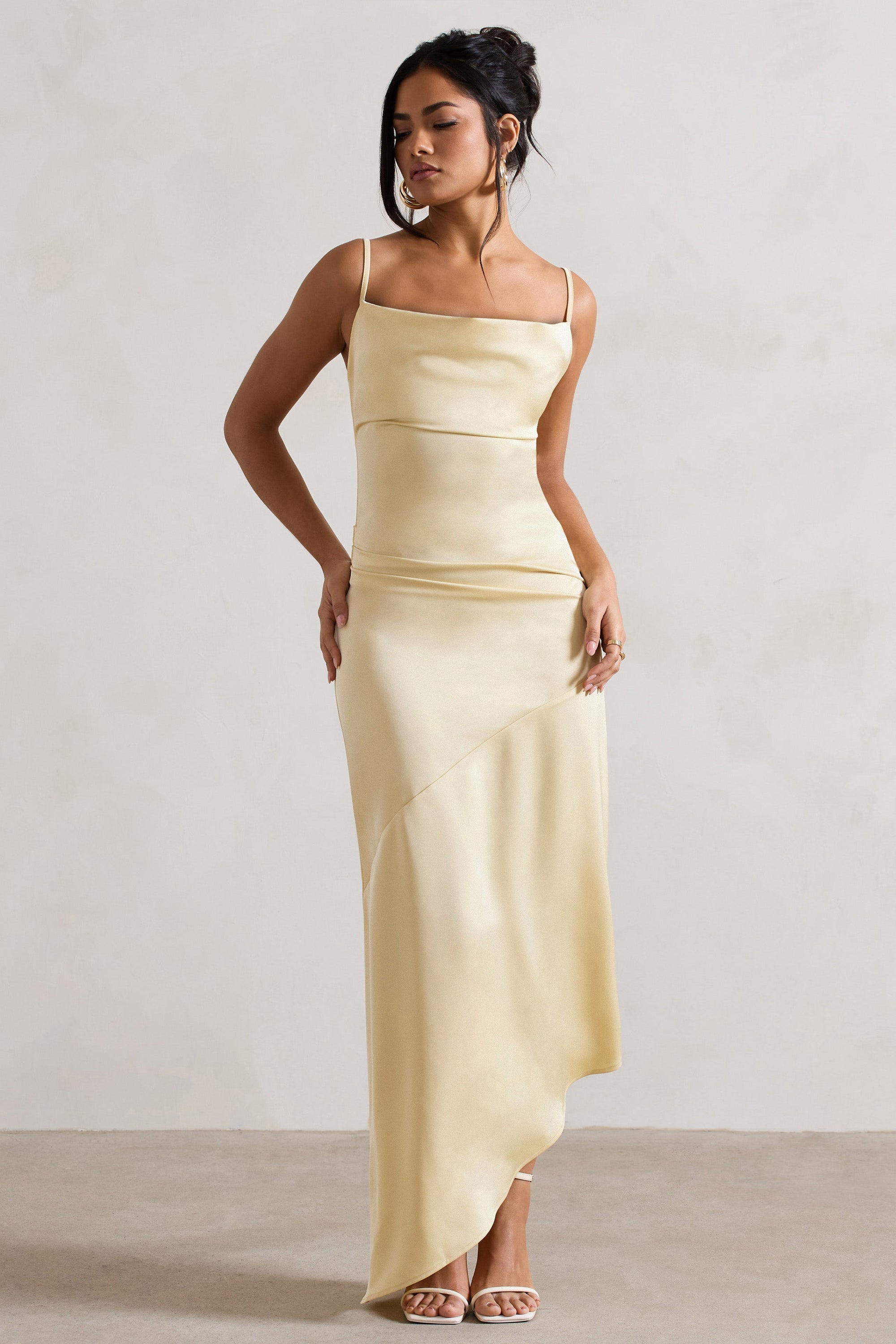 WB_CL129982176-SantiLemonSatinCowl-NeckAsymmetricMidiDress2SHARPENED_SHADOW