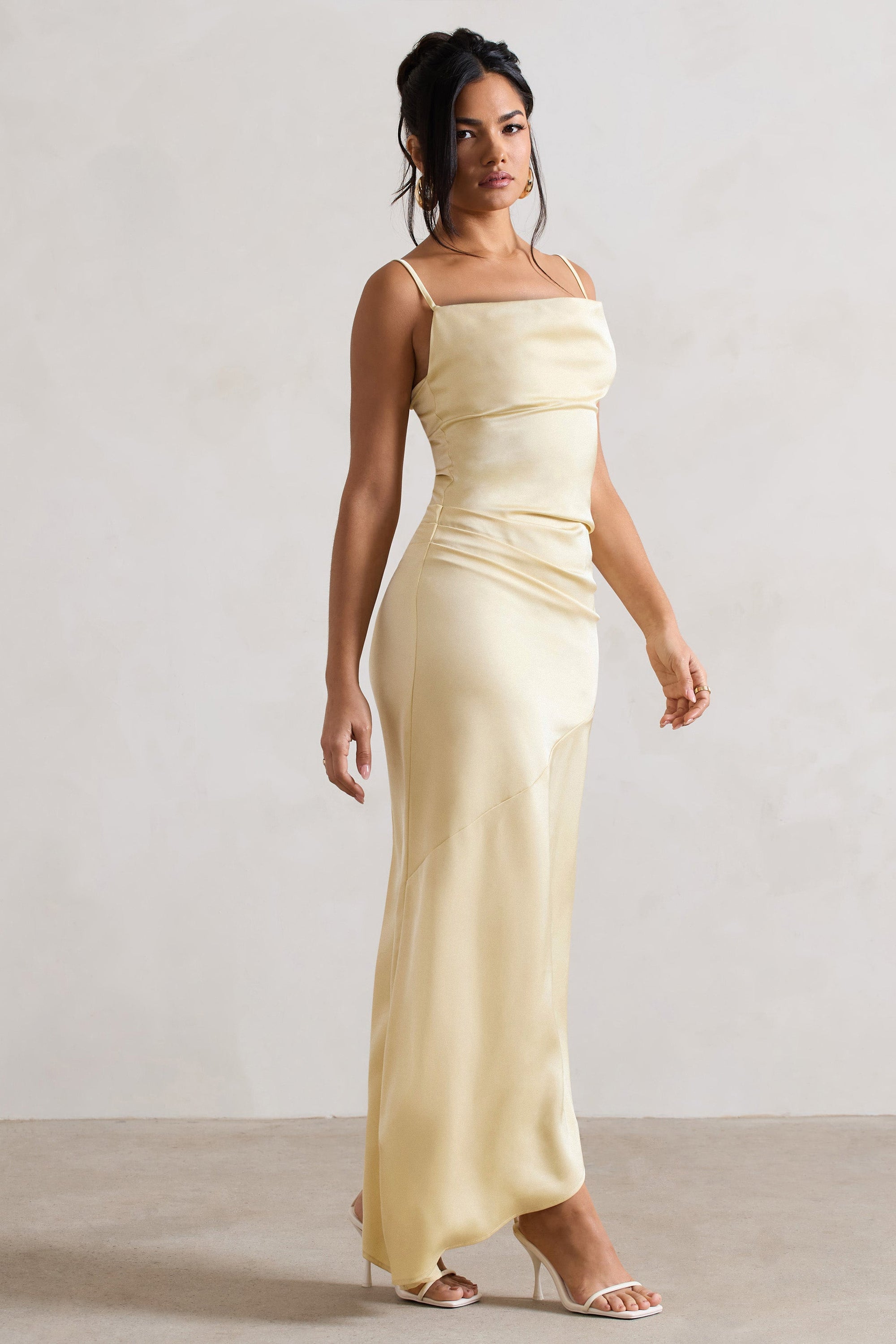 WB_CL129982176-SantiLemonSatinCowl-NeckAsymmetricMidiDress3SHARPENED_SHADOW