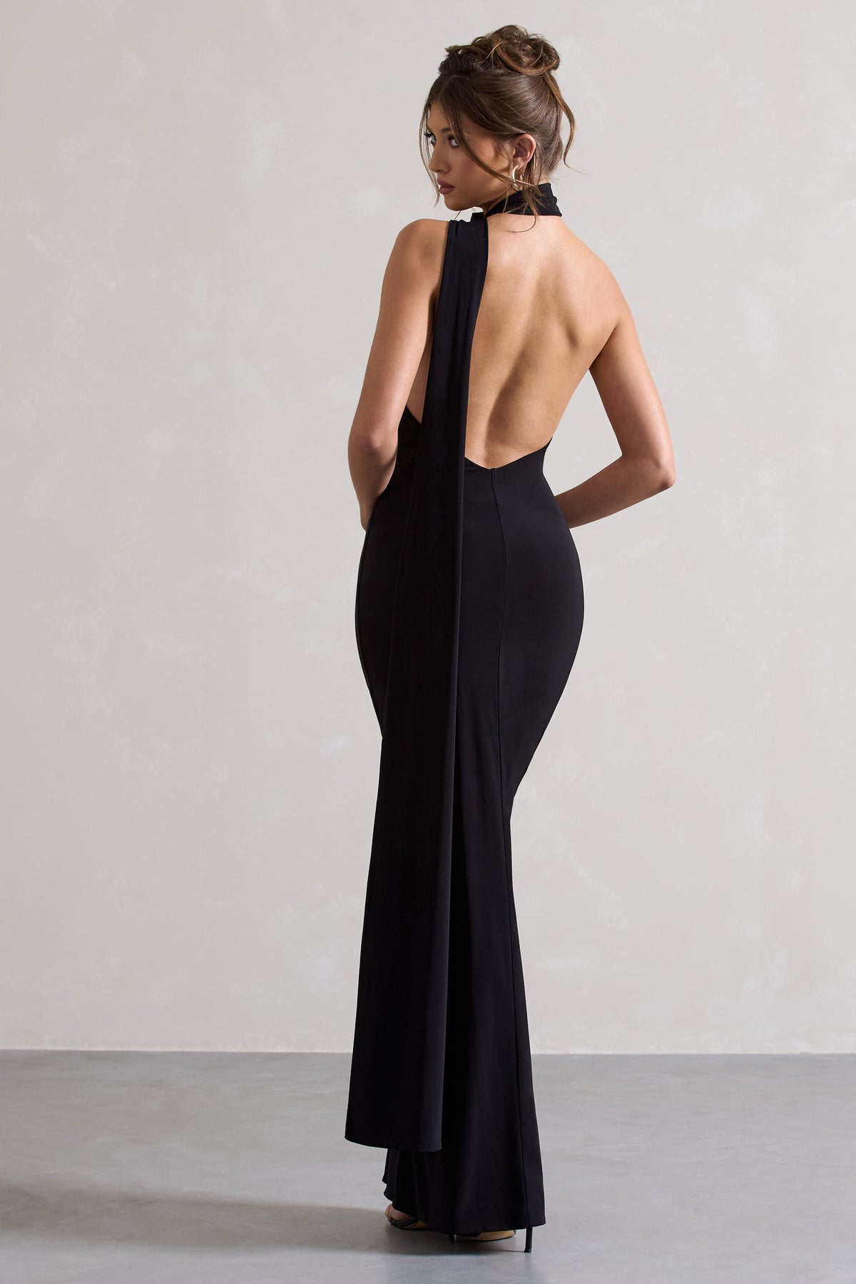 Long Sleeve Asos Tall Kleid Manches Longues Robe Dcollet Robe Dos Dcollet Maxi Dress Robe Noire Robe Longue Long Sleeve Asos Tall Kleid Manches Longues Robe Dcollet Robe Dos Dcollet Maxi Dress Robe Noire Robe Longue