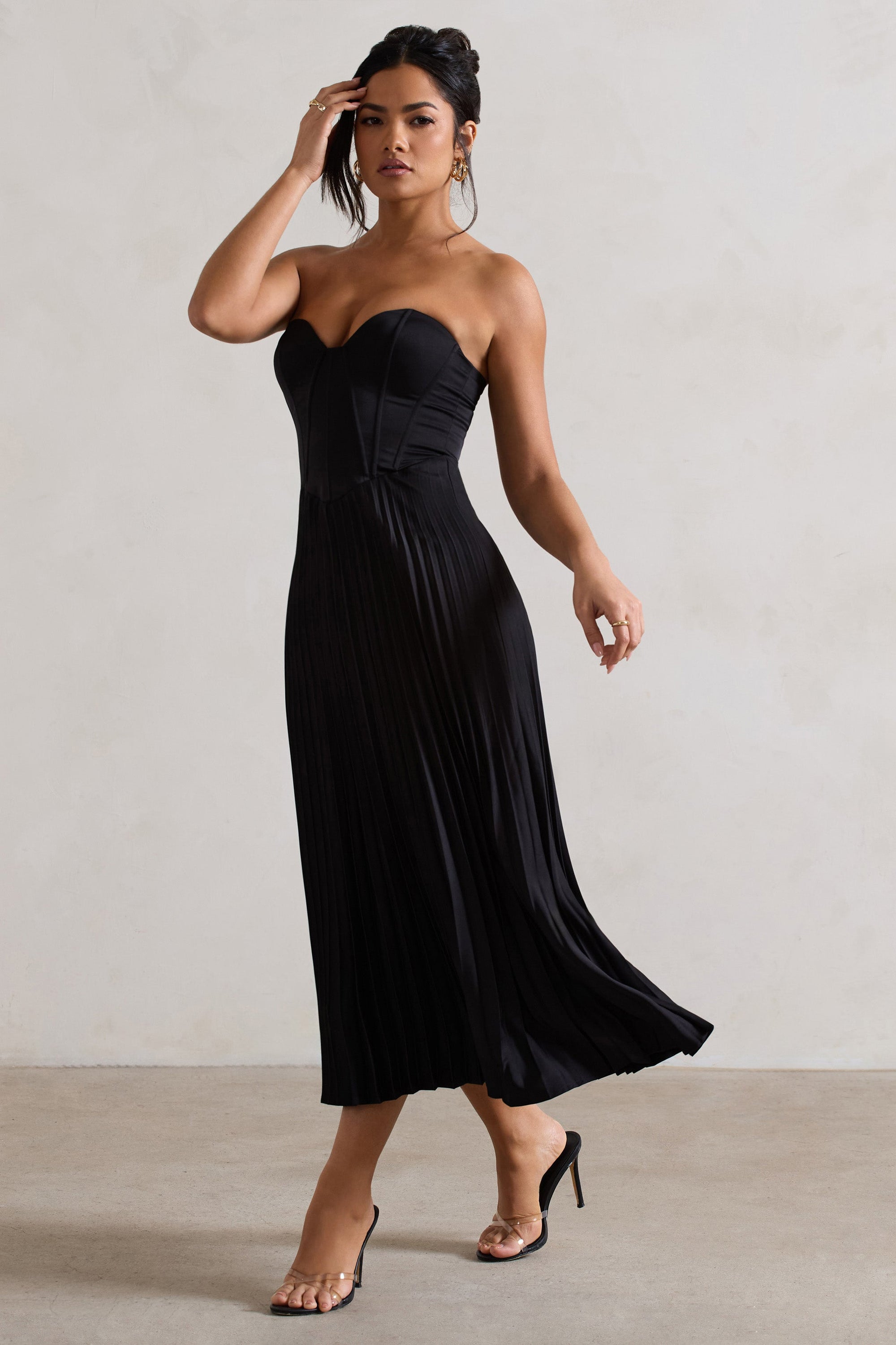 WB_CL132315002-BordeauxBlackSatinCorsetStyleMidiDress4_53401a31-7379-408c-8f5c-fb324a9f52e9