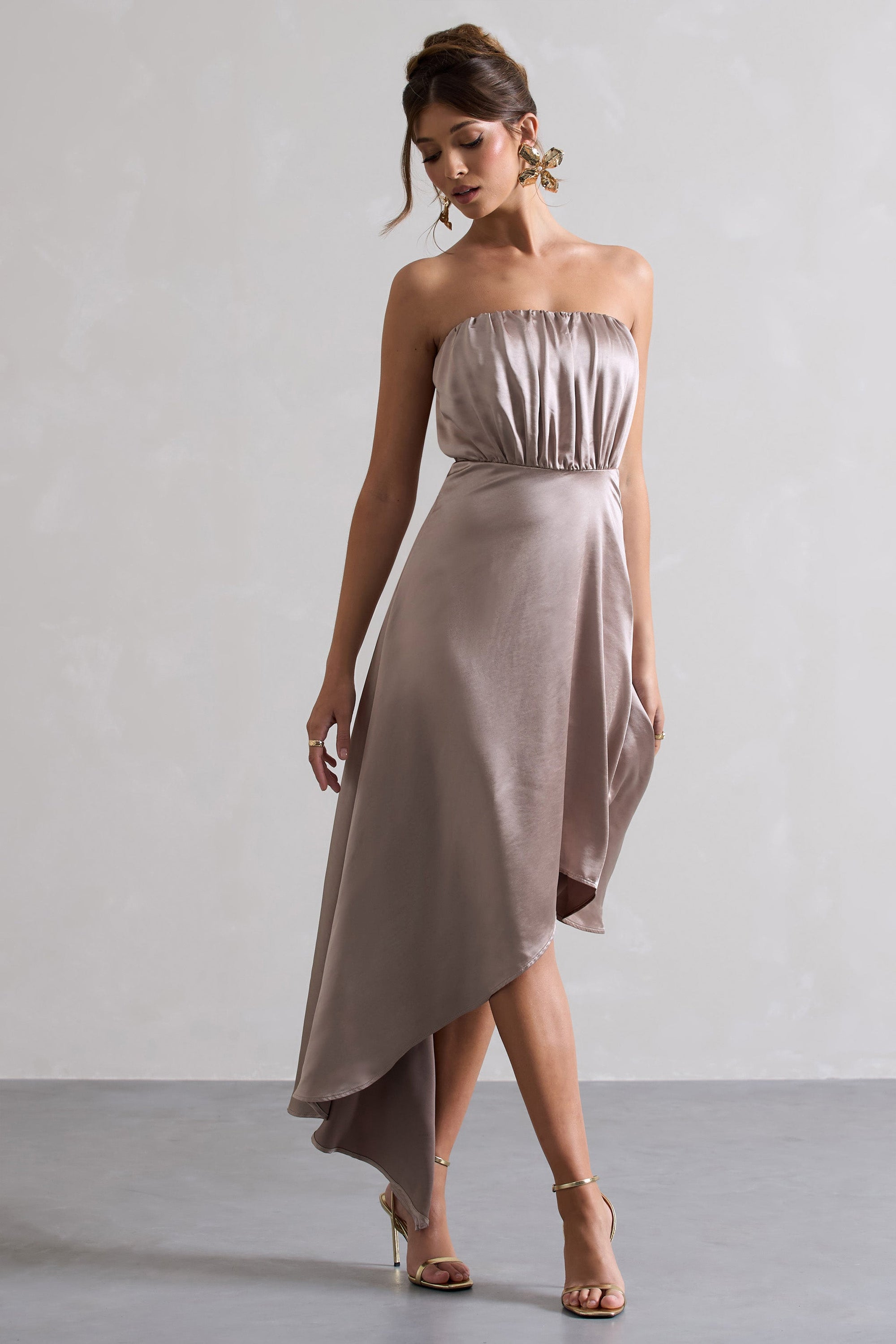 WB_CL132320097-WillaTaupeSatinBandeauMaxiDressWithAsymmetricHem5