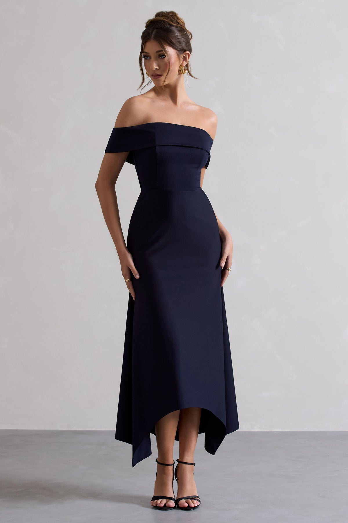 WB_CL132326015-WindsorNavyBardotMaxiDress0