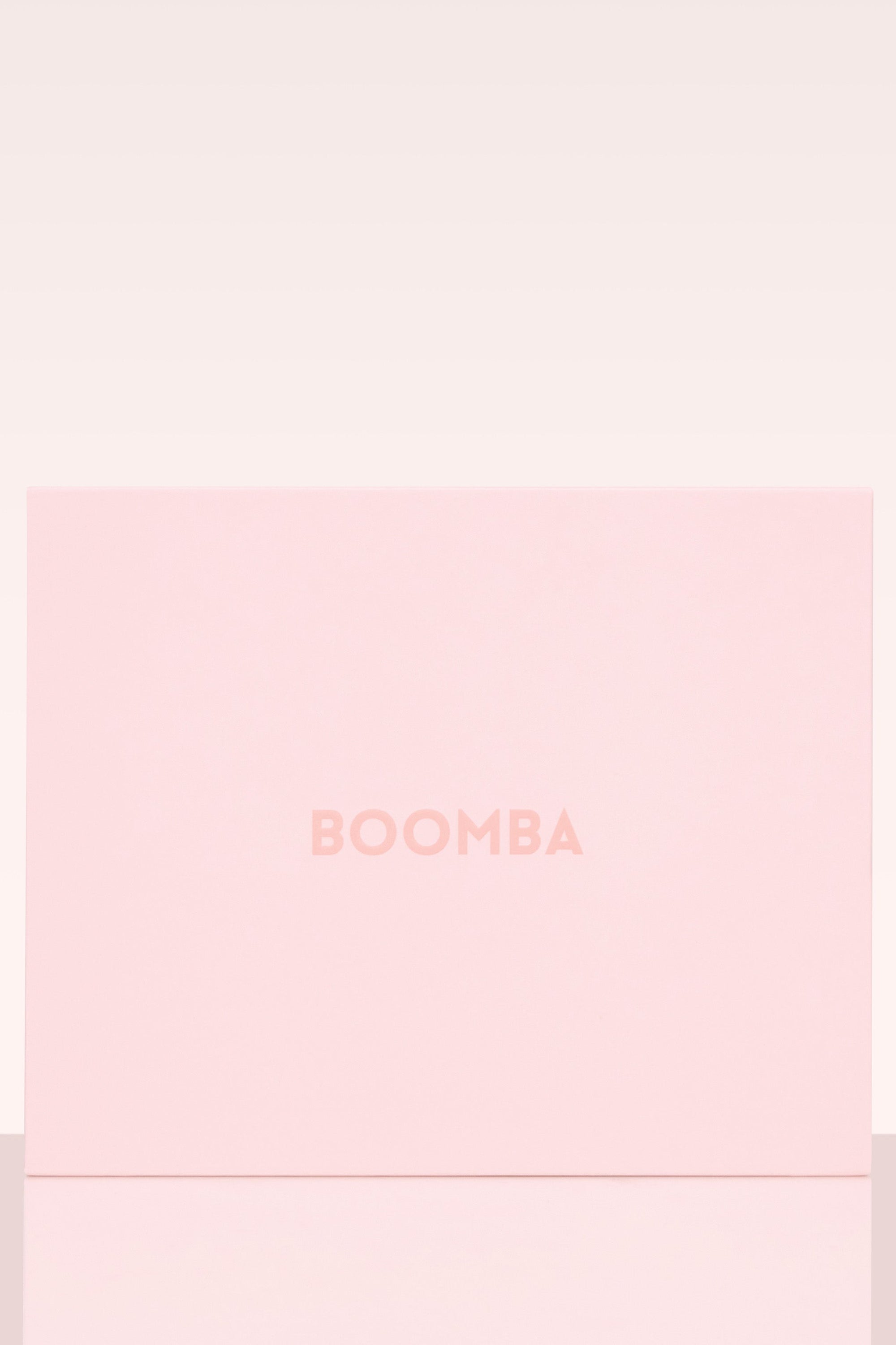 Magic Sticky Bra | Boomba Beige Padded Sticky Bra