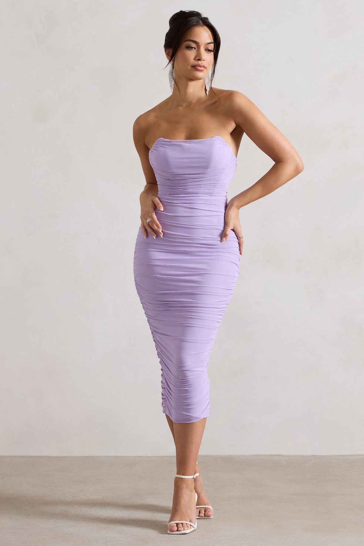 Bodycon corset outlet