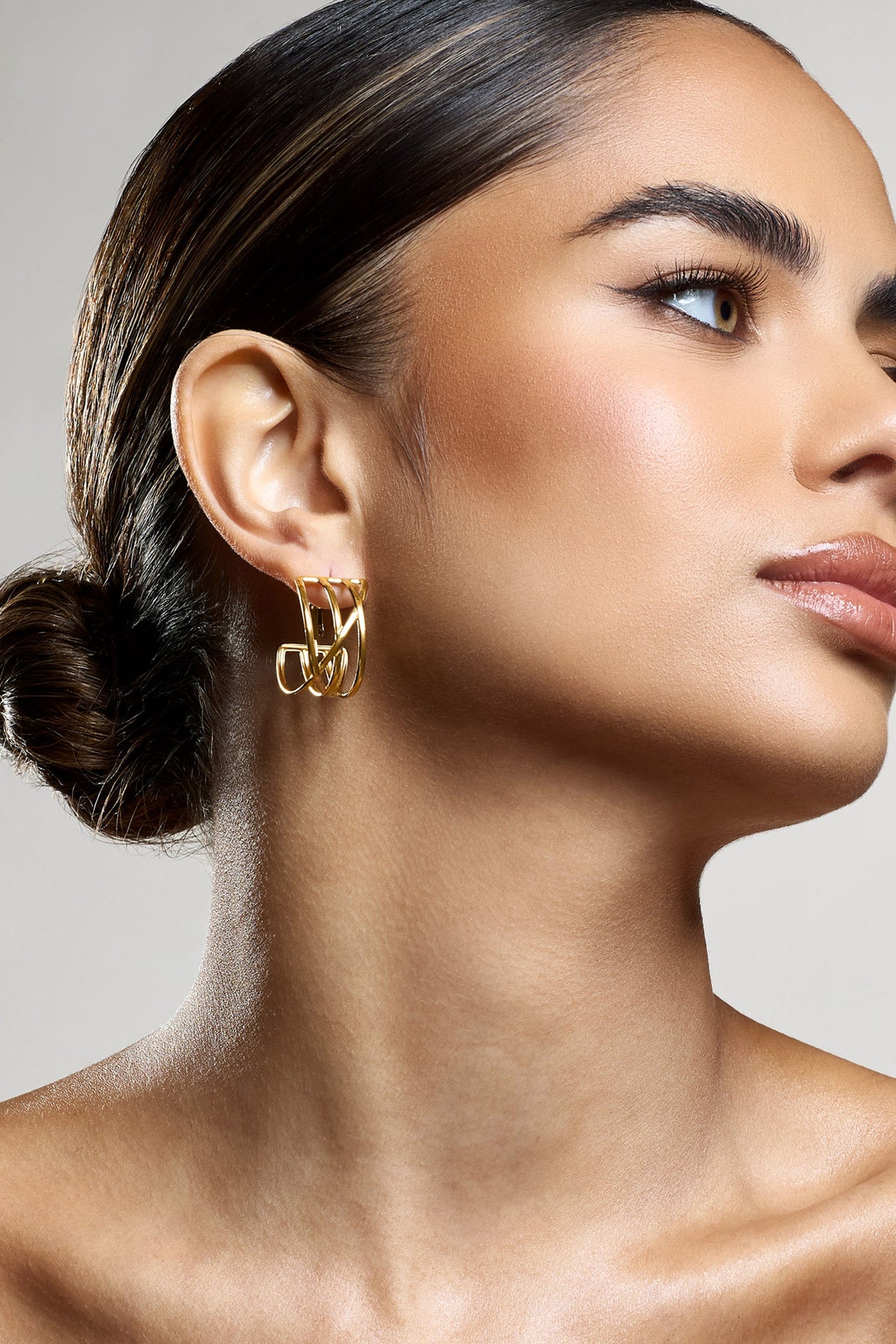 WB_CL134126007-JamilleGoldLayeredHoopEarrings0_9d0de702-8c0b-4b02-933c-305ac007ba06