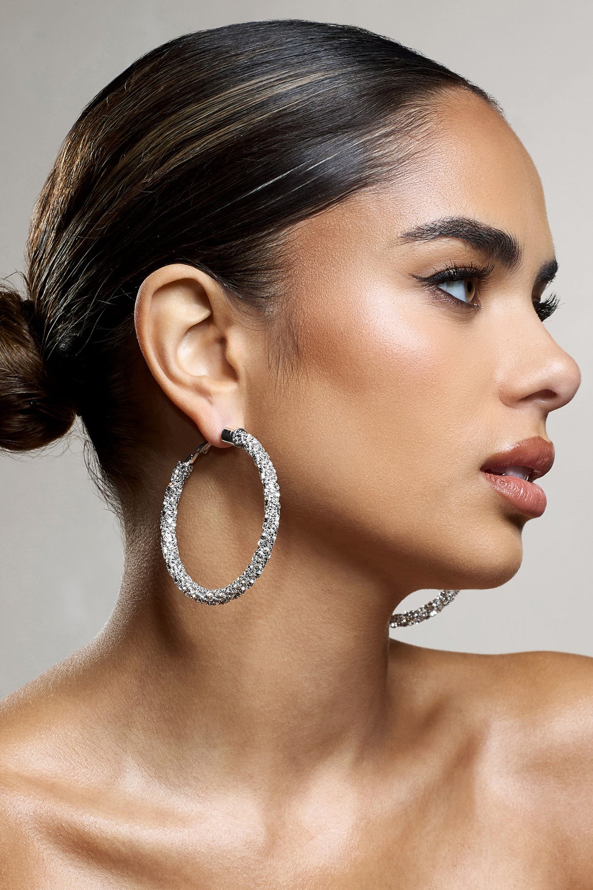 WB_CL134511013-RavennaSilverDiamanteHoopEarrings0_846e5c2e-23f3-4af4-9acb-02538f61ef8a