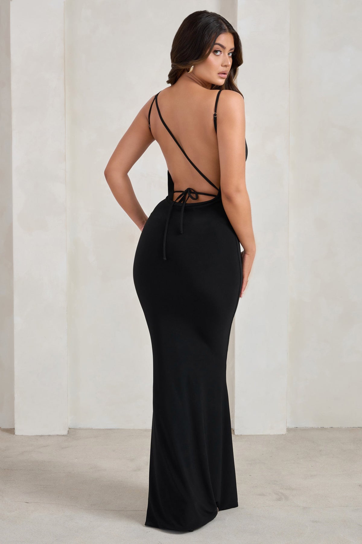 WB_HR_CL128399-CorinneBlackAsymmetricCowlNeckBacklessMaxiDress5_b5dfacaf-acef-4867-8e5a-5f2ee600162f