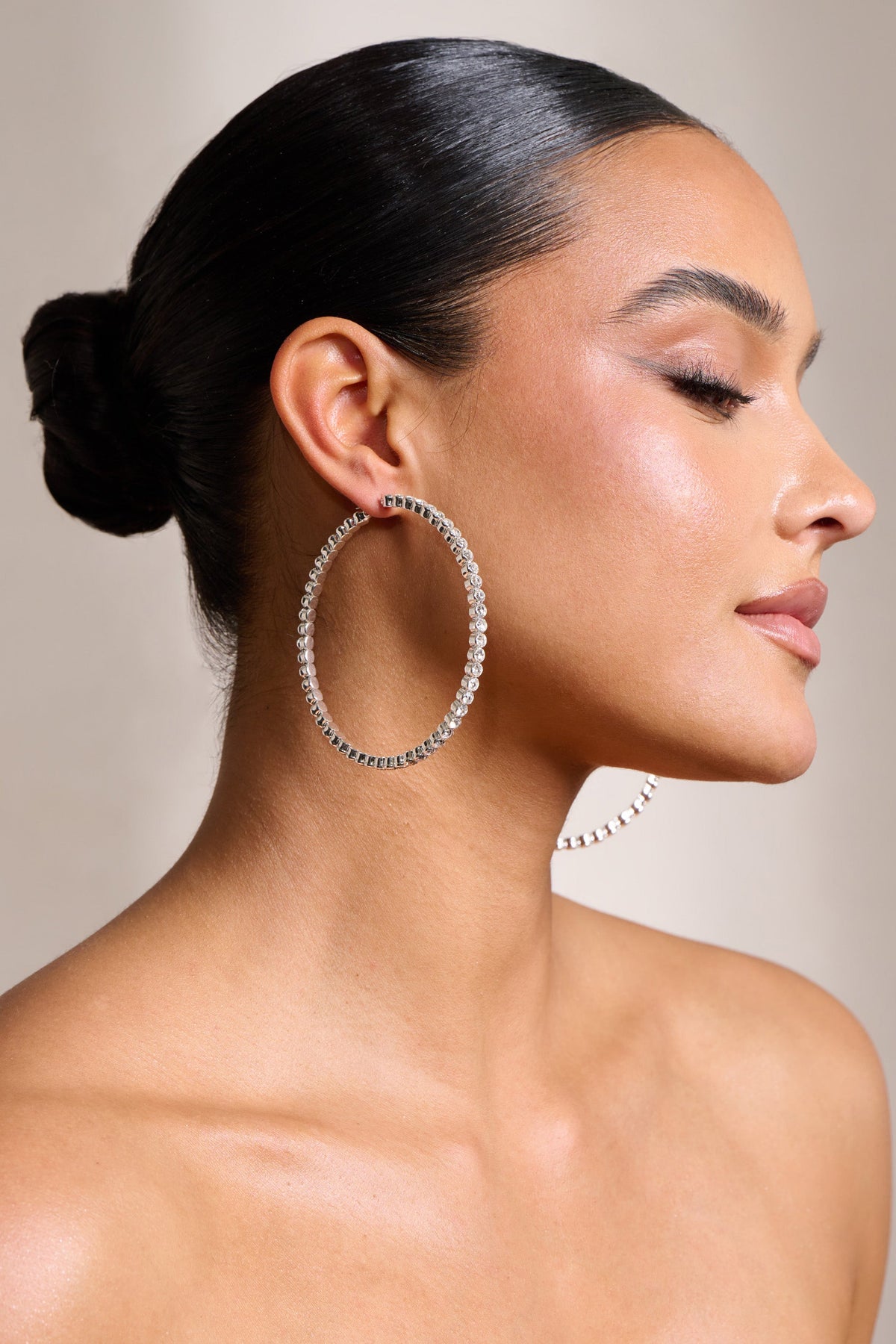 WB_HR_CL128520-JuliaSilverDiamanteHoopEarrings0_8a2ca214-ffd3-40e2-8020-94c6f79db69b