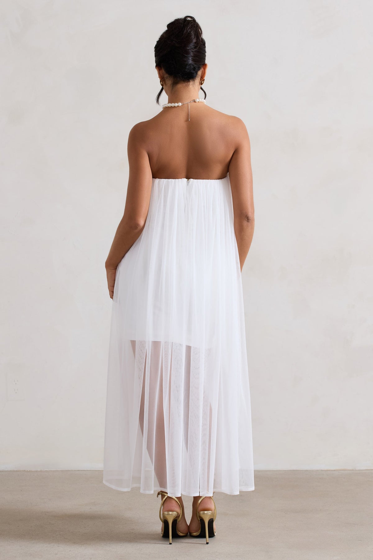 WB_HR_CL134610025-DreamlandIvorySweetheartCorsetMiniDressWithTulleOverlay8_b8684891-39cf-4146-a0b8-c5aa7028c989