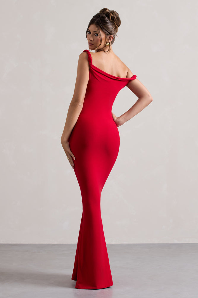『別注』Lee×ROSSO　WORK DRESS 2023 楽天市場】『別注』Lee×ROSSO WORK DRESS／アーバンリサーチ