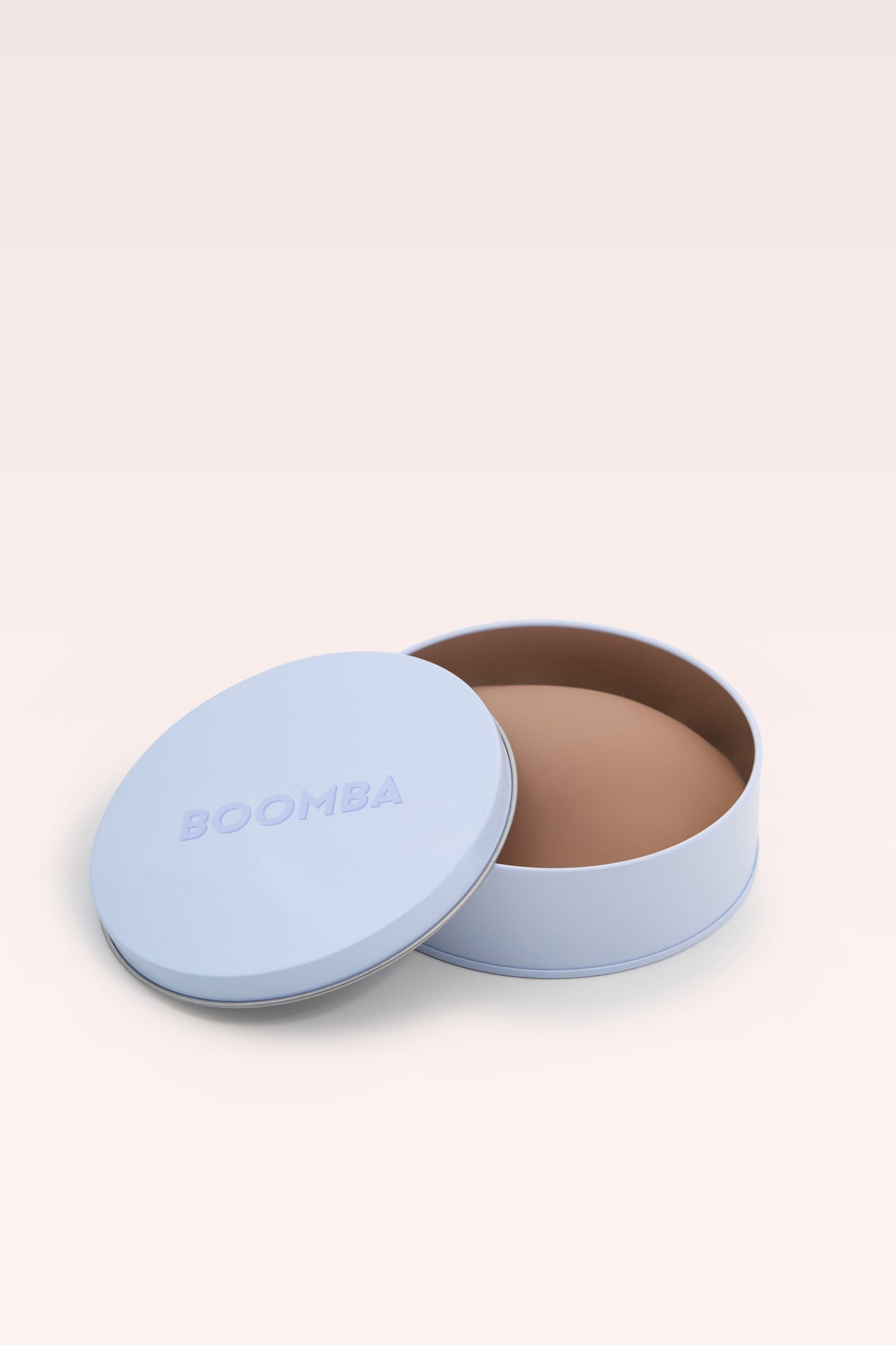 Magic Nipple Covers | Boomba 10cm Caramel