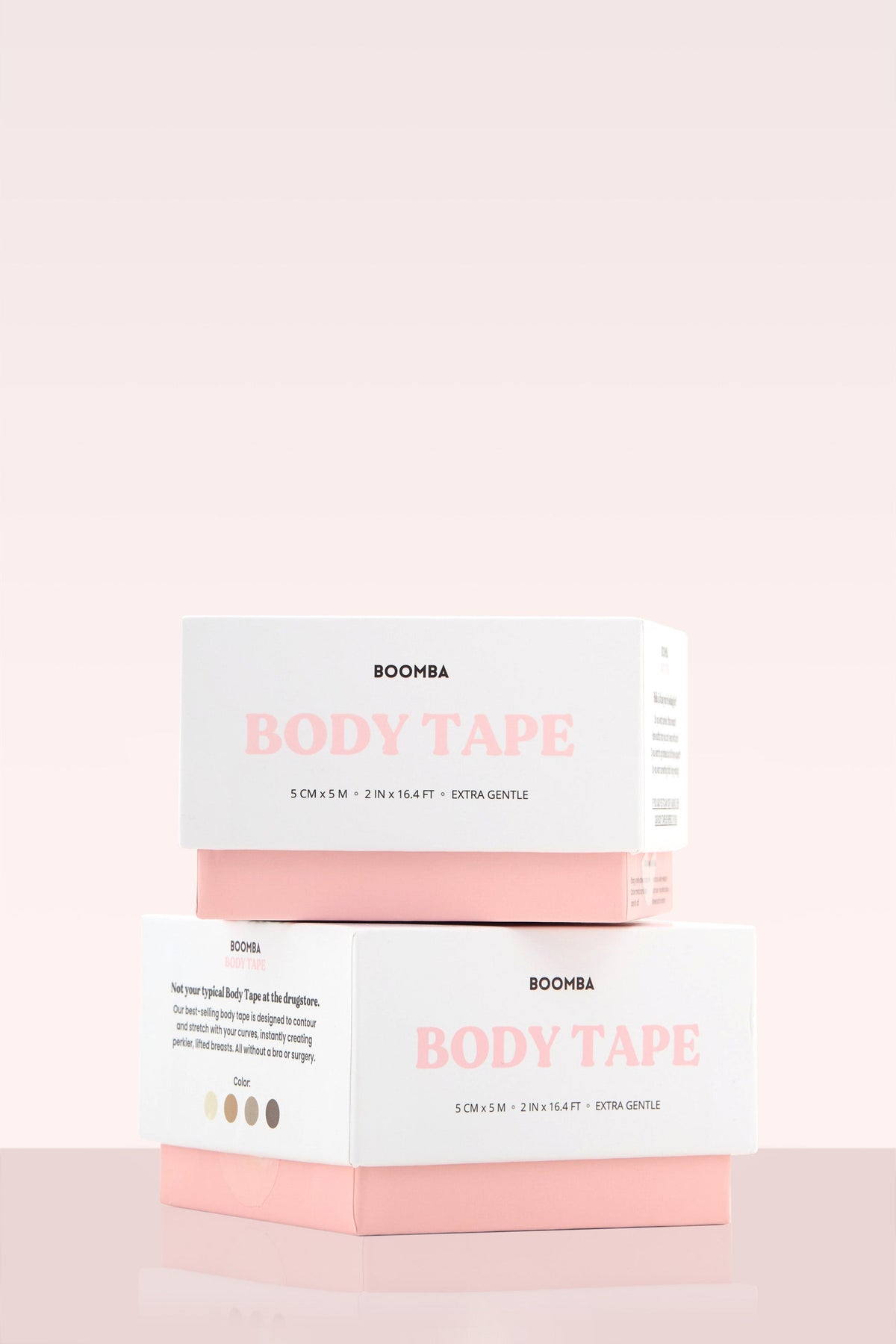 WB_HR_CL135050-BodyTapeBoombaRegular_HR_CL135051-BodyTapeBoombaMega2_372f10b8-7f3a-4c2d-9a72-7c6105830d0d