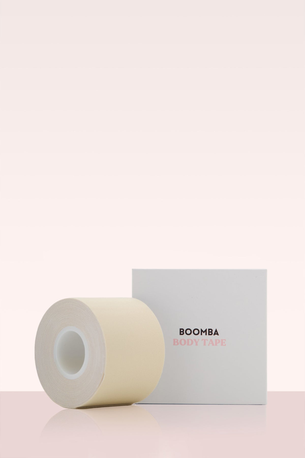 WB_HR_CL135050028-BodyTapeBoombaRegularCream12