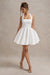 WB_HR_CL135085005-PeggyWhiteHalter-NeckSkaterMiniDress4